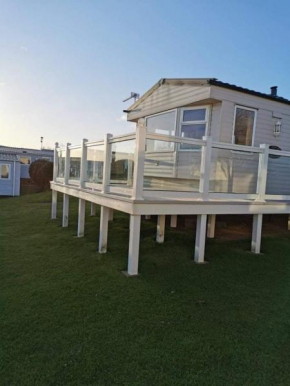 Haven Devon Cliffs Caravan